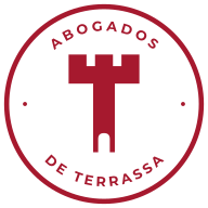 Abogados de Terrassa