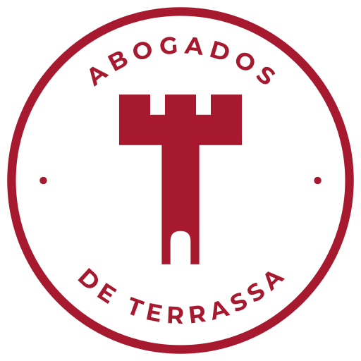 Abogados de Terrassa
